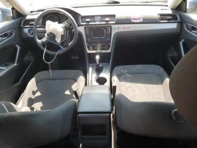Продаж на аукціоні авто 2016 Volkswagen Passat, vin: 1VWAT7A35GC011014, номер лоту: 54480245