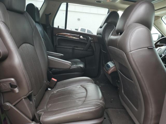 Aukcja sprzedaży 2014 Buick Enclave, vin: 5GAKVCKD9EJ180772, numer aukcji: 54958415