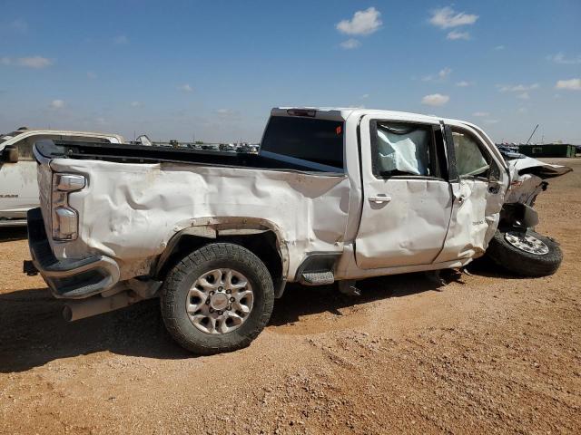 Aukcja sprzedaży 2023 Chevrolet Silverado, vin: 1GC1YNEY6PF226446, numer aukcji: 54878295
