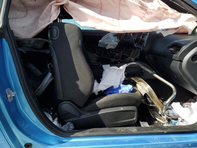 Aukcja sprzedaży 2016 Dodge Challenger, vin: 2C3CDZBT3GH164706, numer aukcji: 52177475
