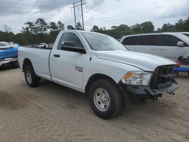 Продажа на аукционе авто 2022 Ram 1500 Classic, vin: 3C6JR6DG9NG233891, номер лота: 53803675