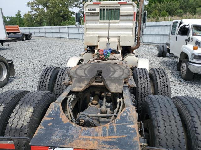 Aukcja sprzedaży 2008 Mack 700 Gu700, vin: 1M2AX07C38M001787, numer aukcji: 51592745
