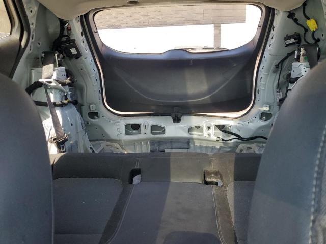 Aukcja sprzedaży 2022 Buick Encore Gx, vin: KL4MMDSLXNB047949, numer aukcji: 55285655