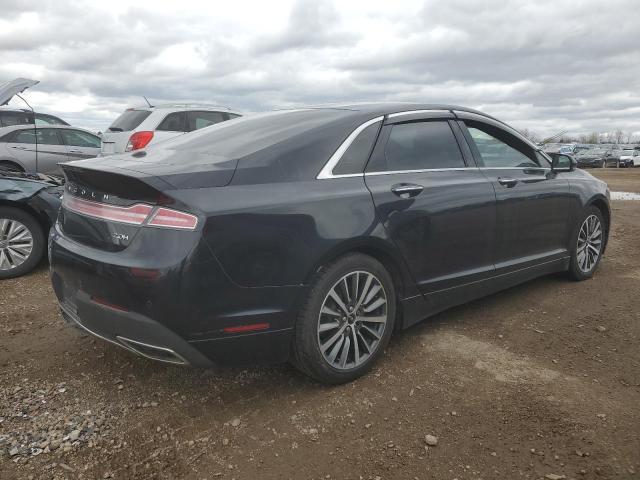 Aukcja sprzedaży 2019 Lincoln Townhouse Mkz, vin: 3LN6L5KU8KR602030, numer aukcji: 53932315