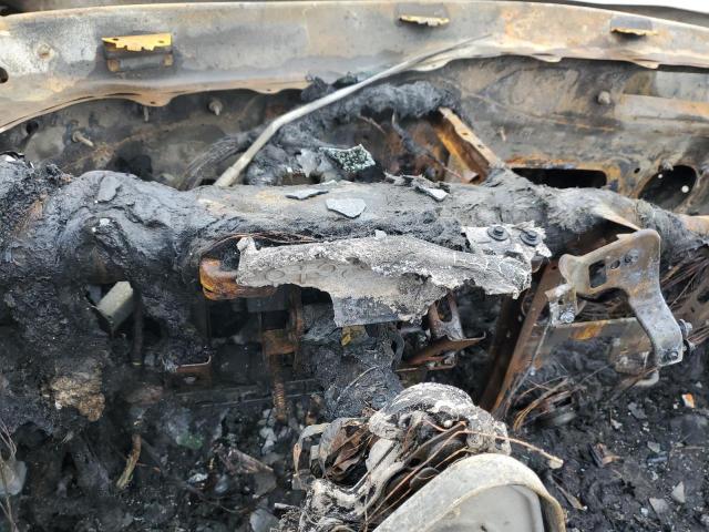 Aukcja sprzedaży 2024 Cadillac Lyriq, vin: 1GYKPPRL8RZ142531, numer aukcji: 52531215