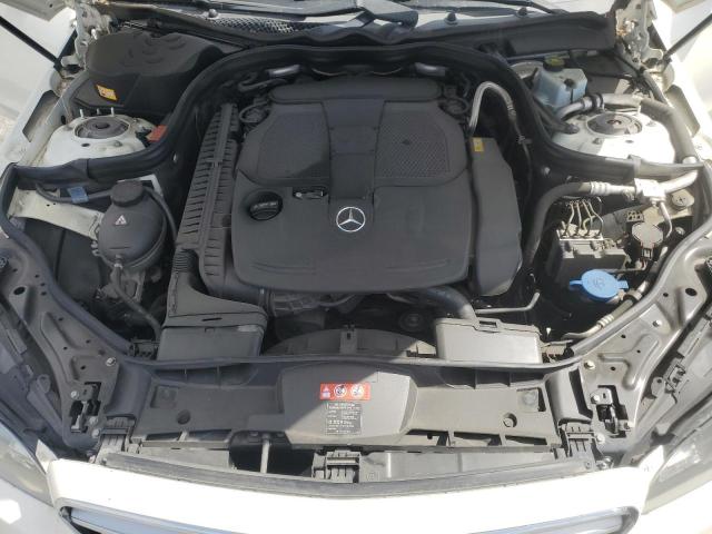 Продажа на аукционе авто 2014 Mercedes-benz E, vin: WDDHF5KB8EA800372, номер лота: 43064245