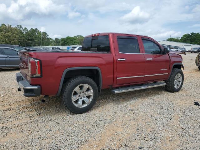 Aukcja sprzedaży 2018 Gmc Sierra, vin: 3GTU2NEC7JG269752, numer aukcji: 52350925