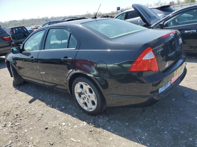 Продажа на аукционе авто 2010 Ford Fusion, vin: 3FAHP0HAXAR357043, номер лота: 51709245
