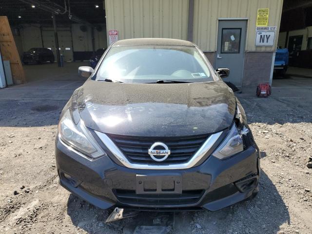 Продаж на аукціоні авто 2018 Nissan Altima 2.5, vin: 1N4AL3AP6JC285463, номер лоту: 54220675