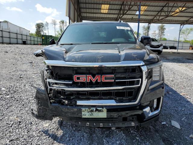 52173975 :رقم المزاد ، 1GKS1GKD1PR193509 vin ، 2023 Gmc Yukon Xl مزاد بيع