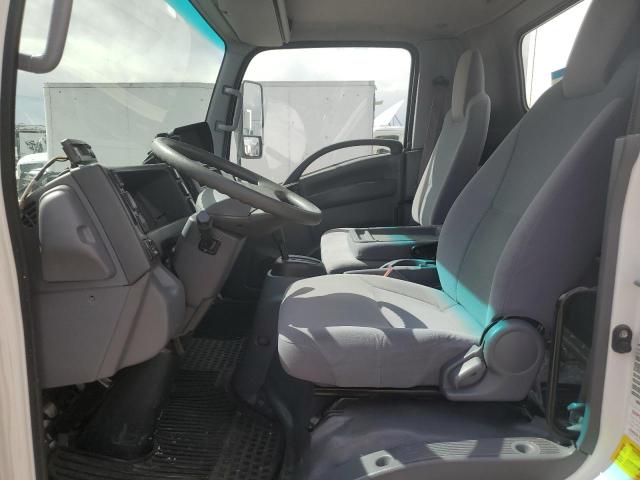 Aukcja sprzedaży 2017 Isuzu Npr, vin: 54DB4W1B7HS804808, numer aukcji: 60942475