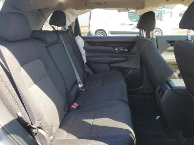 Продажа на аукционе авто 2023 Honda Cr-v, vin: 2HKRS4H55PH108099, номер лота: 51457785