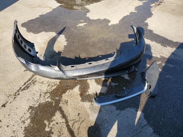 2007 Subaru Legacy მანქანა იყიდება აუქციონზე, vin: 4S3BL626X77214726, აუქციონის ნომერი: 52614075