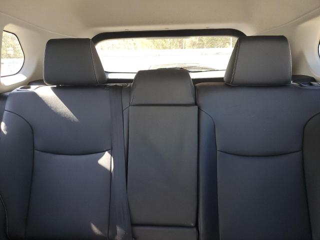 Продажа на аукционе авто 2023 Toyota Corolla Cross, vin: 7MUEAABG2PV068638, номер лота: 54857575