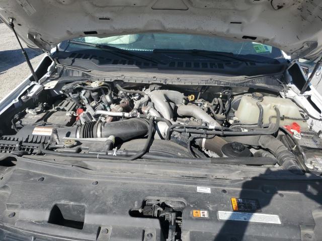 2023 Ford F250 Super მანქანა იყიდება აუქციონზე, vin: 1FT8W2BT7PED66555, აუქციონის ნომერი: 54136785