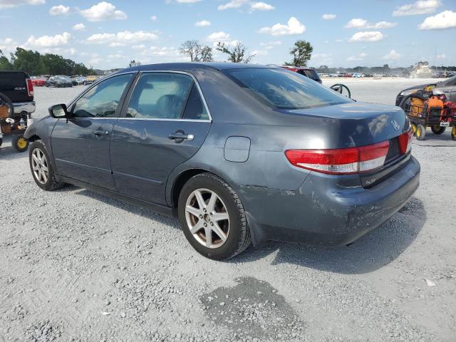 54718025 :رقم المزاد ، 1HGCM66503A060772 vin ، 2003 Honda Accord مزاد بيع