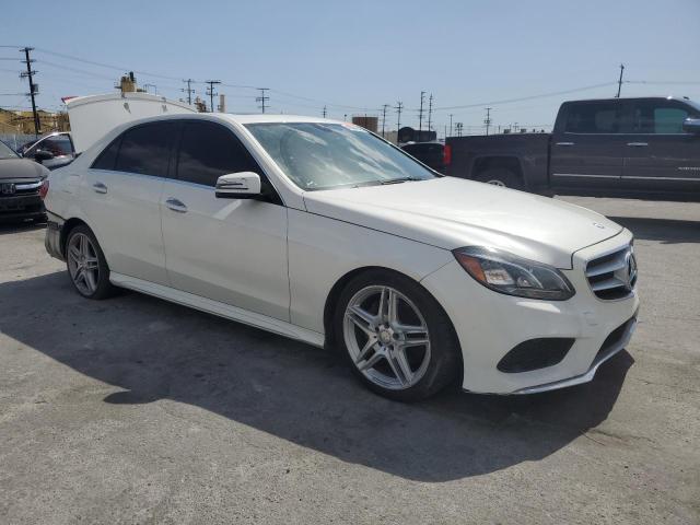 Продажа на аукционе авто 2014 Mercedes-benz E, vin: WDDHF5KB8EA800372, номер лота: 43064245