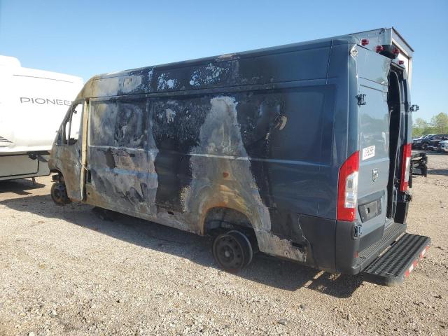 Продажа на аукционе авто 2020 Ram Promaster, vin: 3C6URVJG0LE139886, номер лота: 96911625