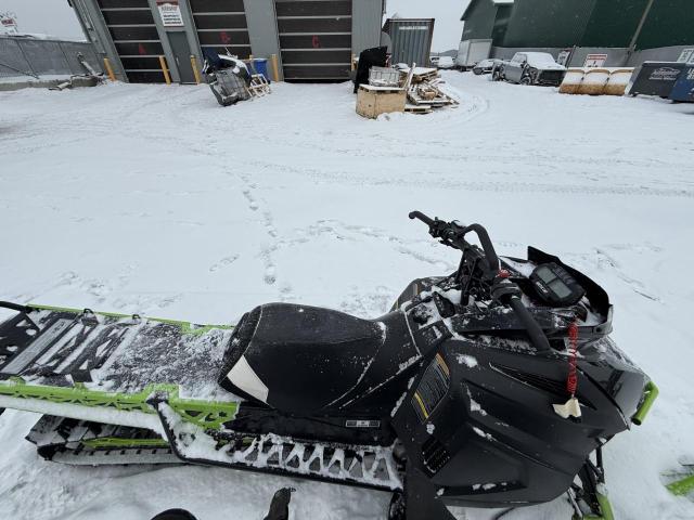 2019 Arctic Cat M 8000 Sno მანქანა იყიდება აუქციონზე, vin: 4UF19SNW5KT103542, აუქციონის ნომერი: 49982285