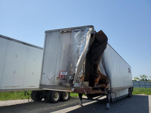 Продажа на аукционе авто 2023 Hyun Trailer, vin: 3H3V532K2PS564004, номер лота: 46664255