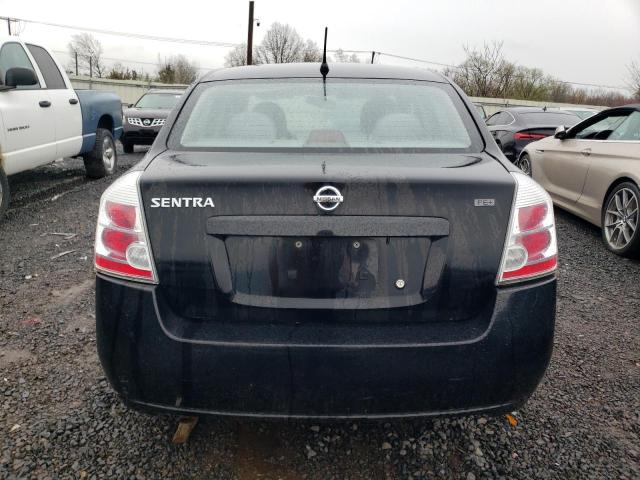 Продаж на аукціоні авто 2009 Nissan Sentra, vin: 3N1AB61E79L680185, номер лоту: 51877635