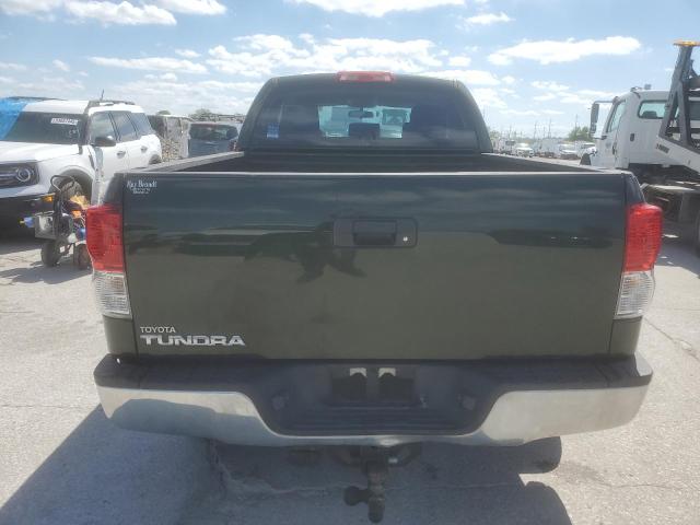 Aukcja sprzedaży 2010 Toyota Tundra, vin: 5TFRM5F19AX004498, numer aukcji: 52977865