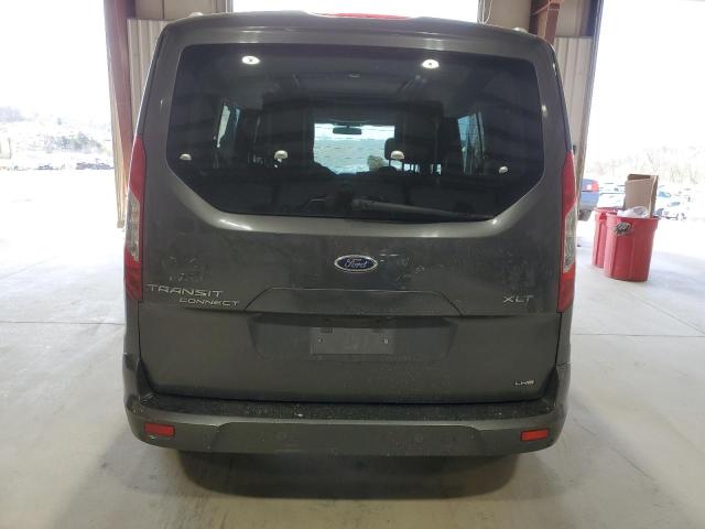 Продаж на аукціоні авто 2016 Ford Transit Co, vin: NM0GE9F77G1238020, номер лоту: 52768165
