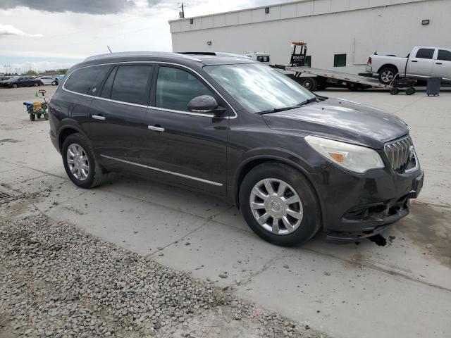 Aukcja sprzedaży 2014 Buick Enclave, vin: 5GAKVCKD9EJ180772, numer aukcji: 54958415