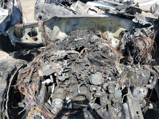 2023 Ford Expedition მანქანა იყიდება აუქციონზე, vin: 1FMJU2AG9PEA18487, აუქციონის ნომერი: 55432775