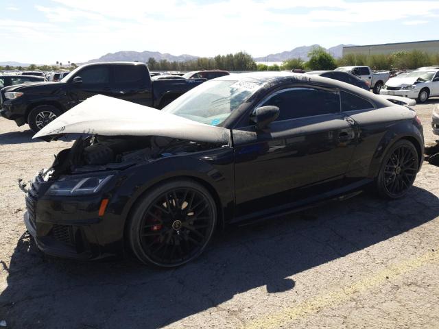 Auction sale of the 2021 Audi Tts, vin: TRUA1AFV9M1005021, lot number: 54872635