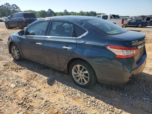Aukcja sprzedaży 2013 Nissan Sentra, vin: 3N1AB7AP2DL690977, numer aukcji: 53498825