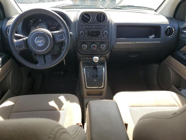 Продаж на аукціоні авто 2013 Jeep Compass, vin: 1C4NJCBB8DD141268, номер лоту: 49590385