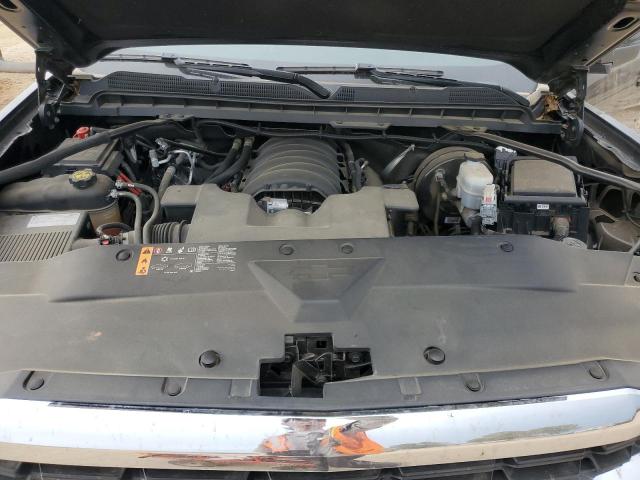 Aukcja sprzedaży 2019 Chevrolet Silverado Ld, vin: 2GCRCPEC0K1198726, numer aukcji: 51327665