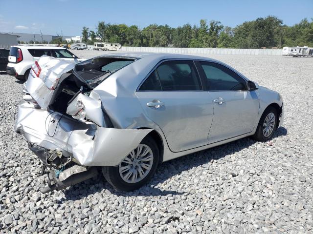 Aukcja sprzedaży 2014 Toyota Camry, vin: 4T1BF1FK6EU803767, numer aukcji: 55318255