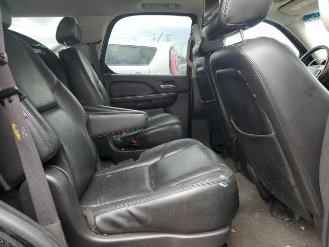 53025625 :رقم المزاد ، 1GYFK63847R149634 vin ، 2007 Cadillac Escalade L مزاد بيع