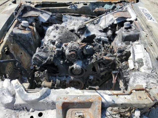 54988715 :رقم المزاد ، 1FAFP45XX3F367840 vin ، 2003 Ford Mustang Gt مزاد بيع