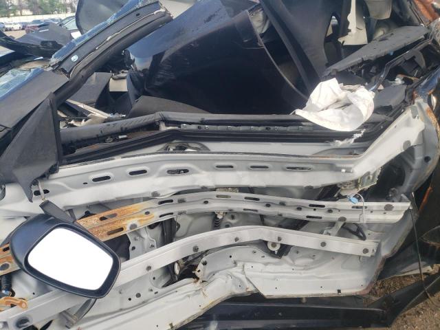 53812005 :رقم المزاد ، JN1CV6FE2CM202679 vin ، 2012 Infiniti G37 مزاد بيع