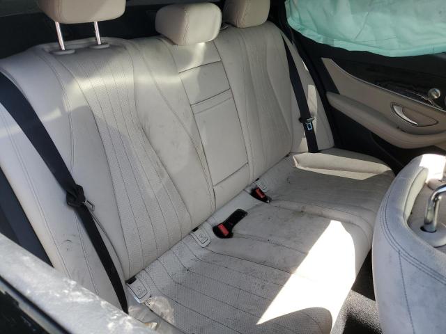 Продажа на аукционе авто 2019 Mercedes-benz E, vin: WDDZF4JB7KA489173, номер лота: 55022525