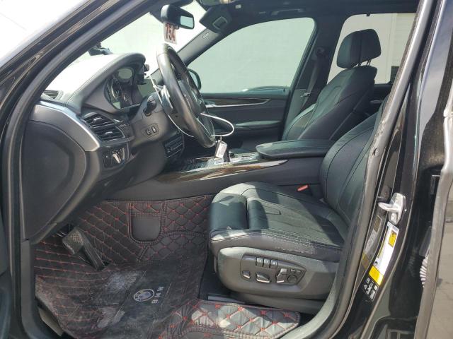 52545565 :رقم المزاد ، 5UXKR6C30H0J85331 vin ، 2017 Bmw X5 مزاد بيع