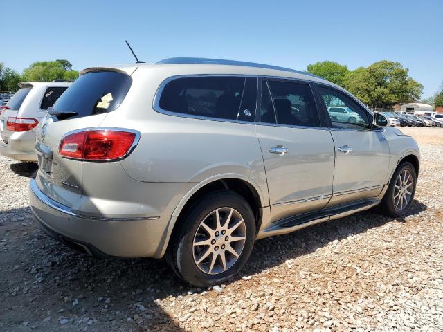 2014 Buick Enclave მანქანა იყიდება აუქციონზე, vin: 5GAKRBKD2EJ185259, აუქციონის ნომერი: 52115005