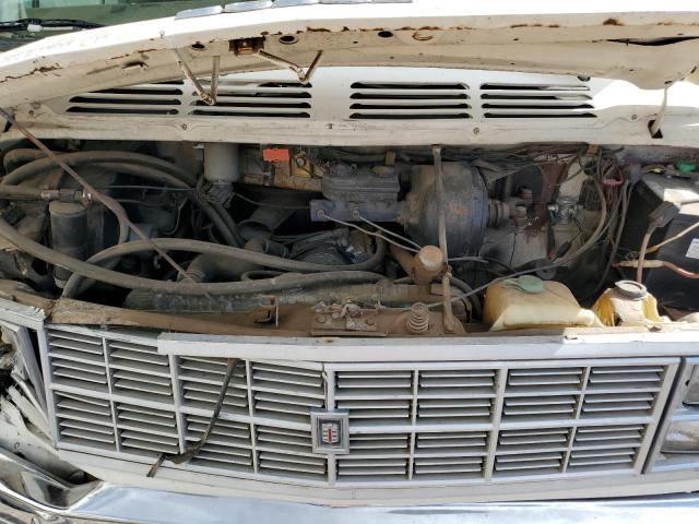 Aukcja sprzedaży 1979 Dodge Mtrhome, vin: F44CD9V700757, numer aukcji: 52253115