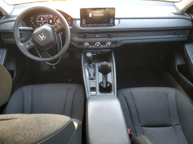 Aukcja sprzedaży 2023 Honda Accord, vin: 1HGCY1F20PA020114, numer aukcji: 53689995