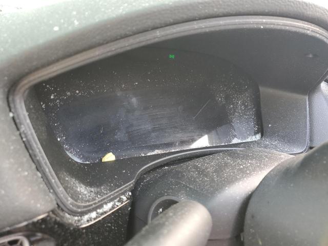 Aukcja sprzedaży 2024 Honda Civic, vin: 2HGFE2F20RH582207, numer aukcji: 53327745