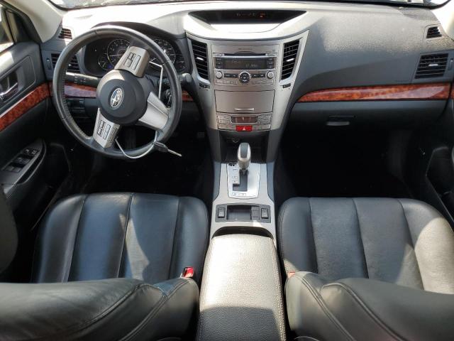 Aukcja sprzedaży 2010 Subaru Outback, vin: 4S4BRDJC0A2363138, numer aukcji: 54572645