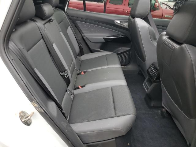 Aukcja sprzedaży 2023 Volkswagen Id.4 Pro S, vin: 1V2WNPE88PC029465, numer aukcji: 54197435