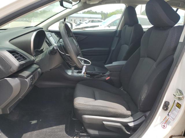 Aukcja sprzedaży 2017 Subaru Impreza, vin: 4S3GTAD65H3722097, numer aukcji: 54763825