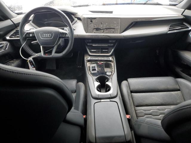 Auction sale of the 2022 Audi Rs E-tron Gt, vin: WAUAHBFW3N7900794, lot number: 51767895