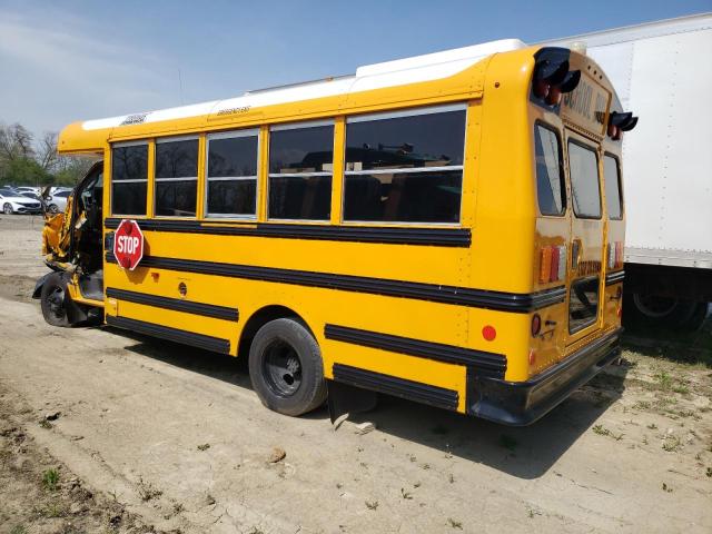 Aukcja sprzedaży 2021 Chevrolet Express G3500, vin: 1HA3GSB70MN001538, numer aukcji: 53659715