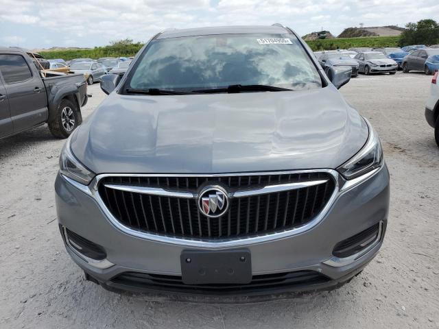 Aukcja sprzedaży 2018 Buick Enclave Es, vin: 5GAERBKW4JJ212874, numer aukcji: 51704955
