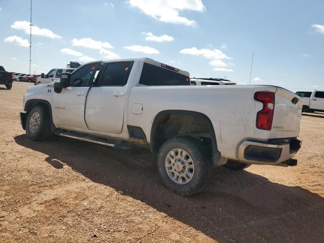 Aukcja sprzedaży 2023 Chevrolet Silverado, vin: 1GC1YNEY6PF226446, numer aukcji: 54878295